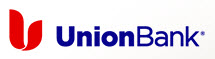 Union Bank