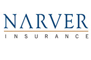 Narver Insurance