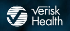 Verisk Health