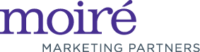 Moiré Marketing Partners