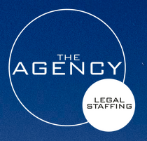 The Agency