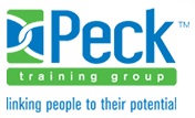 Peck Training Group, LLC