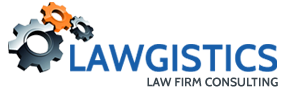 Lawgistics