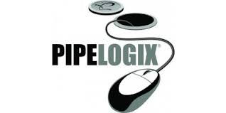 Pipelogix Inc.