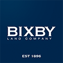 Bixby Land Company