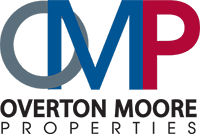 Overton Moore Property