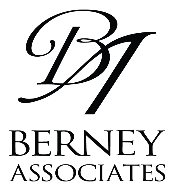Berney Associates, LLC -- Dr. Liz Berney, Founder and Partner