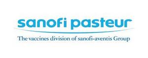 Sanofi Pasteur 