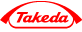 Takeda Global R&D 