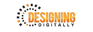 Designing Digitally, Inc.