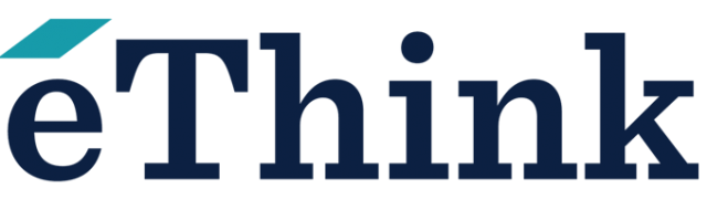 eThink Education