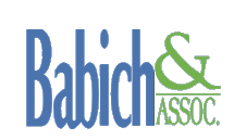 Babich & Associates 