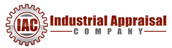 Industrial Appraisal Company