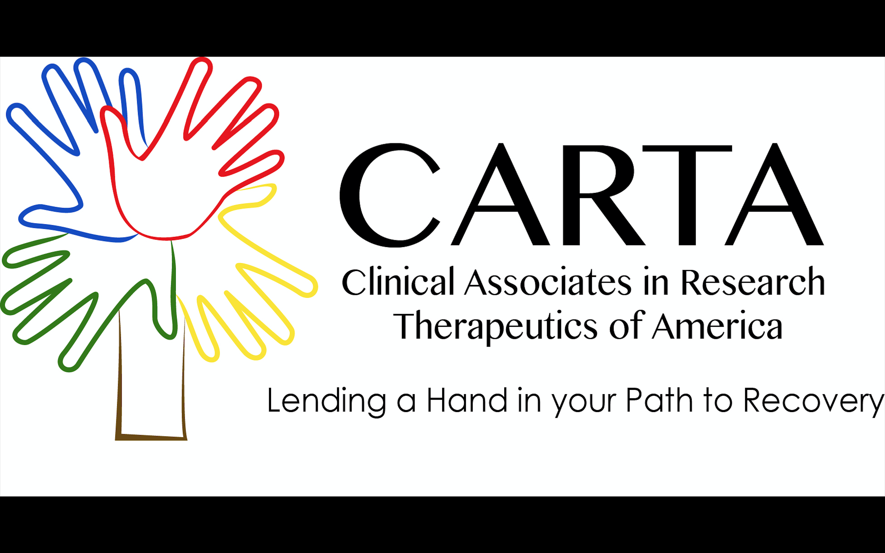 CARTA RESEARCH