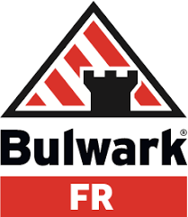 Bulwark Protective Apparel