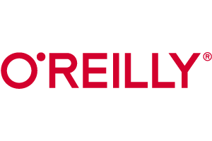 O'Reilly Media