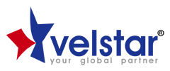 Velstar International LLC