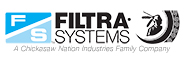 Filtra Systems