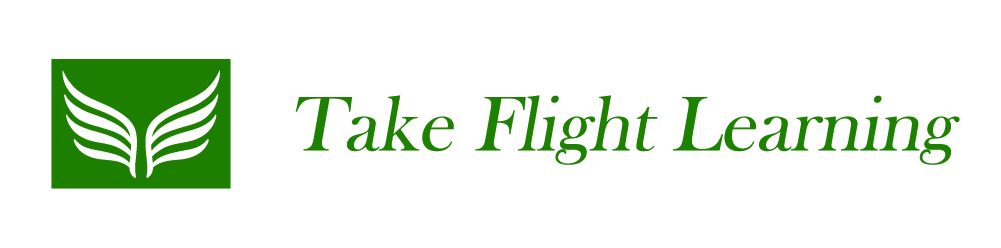 Take Flight Learning