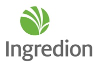 Ingredion