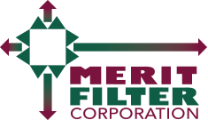 Merit Filter Corporation