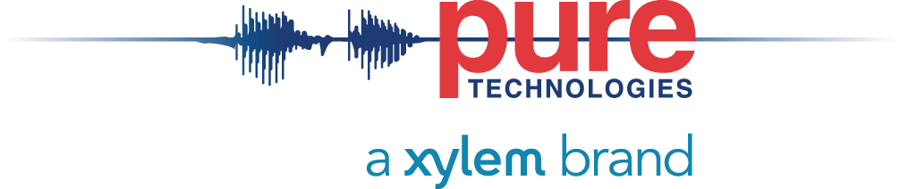 Pure Technologies