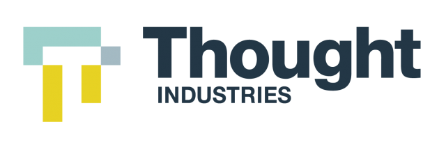 Thought Industries