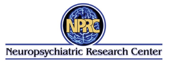 Neuropsychiatric Research Center of Southwest FL