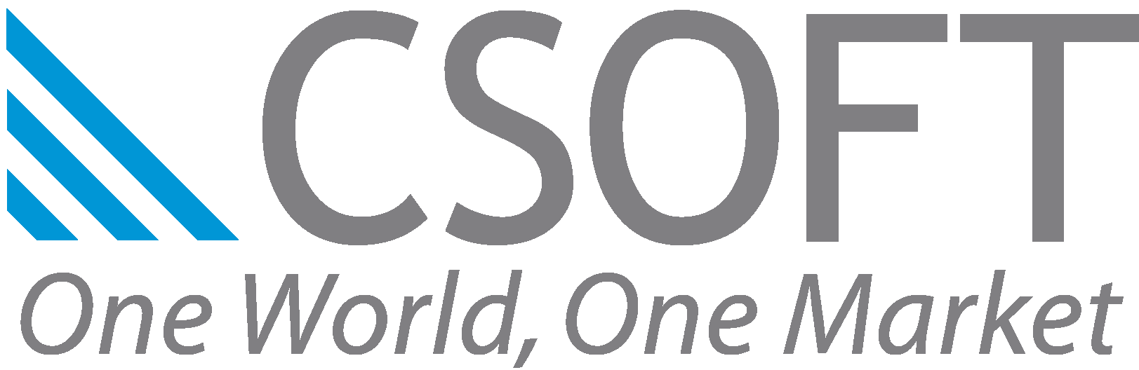 CSOFT International