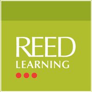 Reed Learning