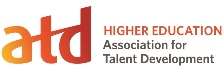 ATD Learning &amp; Development Degree Directory