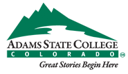 Adams State College