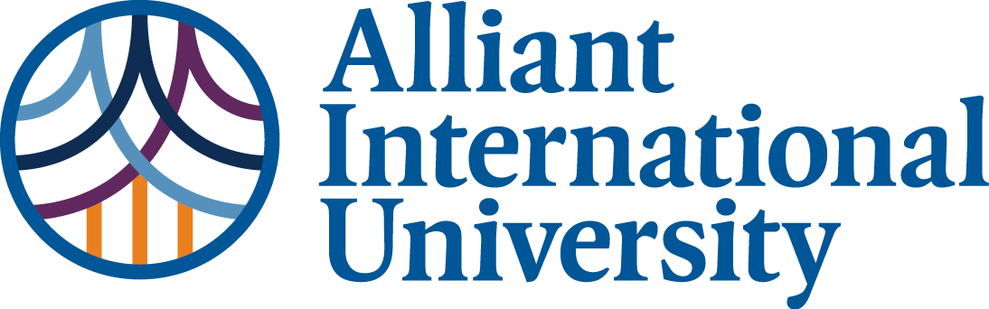 Alliant International University