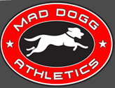 Mad Dogg Athletics - Spinning