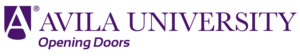 Avila University