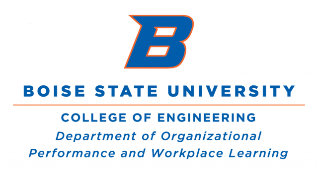 Boise State University