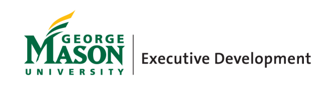 George Mason University - Executive Development